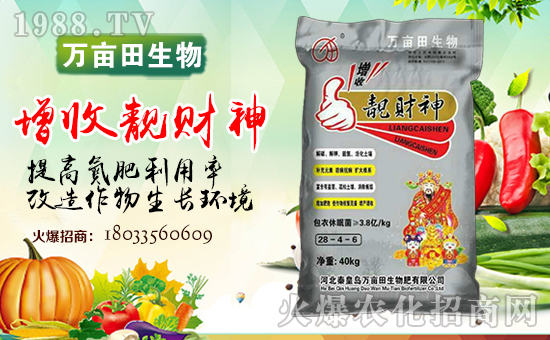 �ػʍu�f(w��n)������������޹�˾