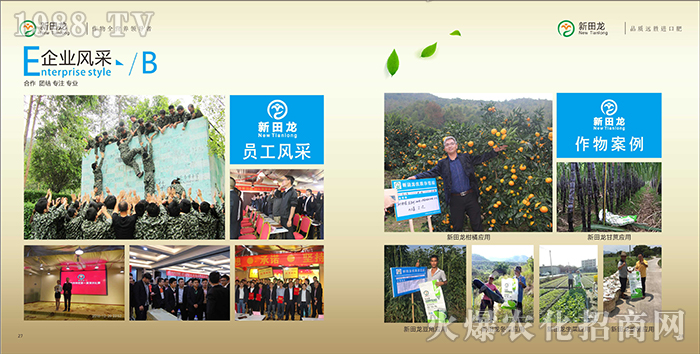 �㽭������?zh��)طN���ϿƼ����޹�˾