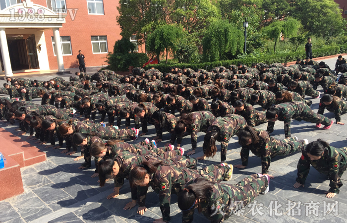 �˷��֑�����׃�Լ����ж���߅ÿ��(g��)��