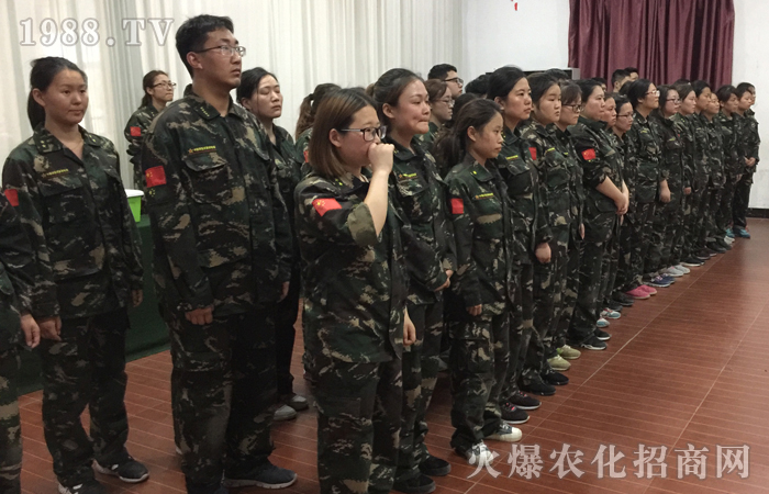 �˷��֑�����׃�Լ����ж���߅ÿ��(g��)��