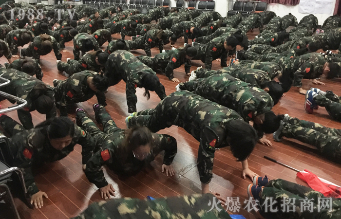 �Ҝʷ�����һֱ����ȥ��