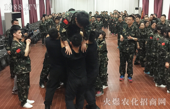 �Ҝʷ�����һֱ����ȥ��