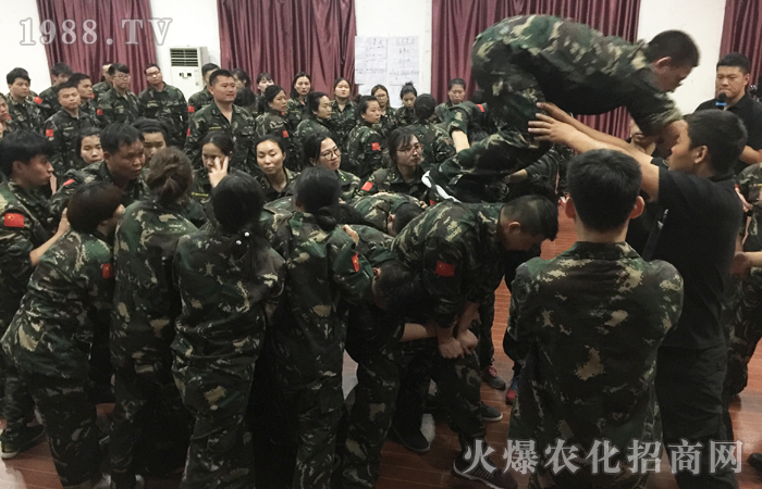 �Ҝʷ���һֱ����ȥ��