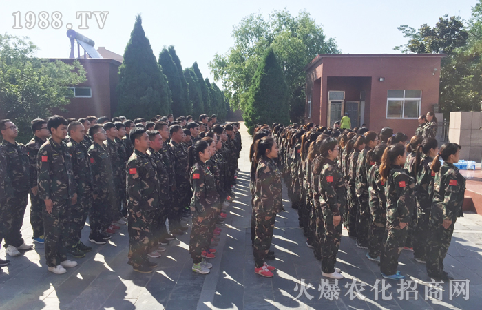 ��������ǽ����Ę˜�