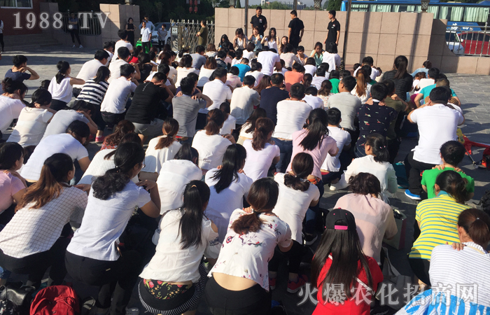 Ҫô����Ҫô��