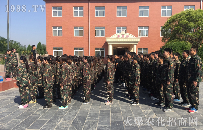 �D(zhu��n)׃�^���������B(t��i)�ȣ���������ÿһ헹�����