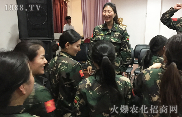 ��(ji��n)��Ŭ��һС�����Y(ji��)������һ��