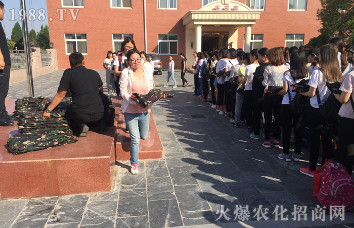 �����Լ���ȫ���Ը�