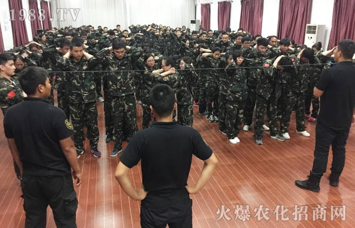 �����Լ���ȫ���Ը�