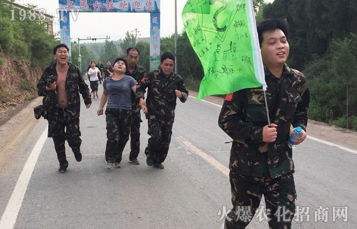 ��Ӗ���Y(ji��)