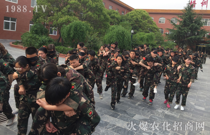 ��Ӗ���Y(ji��)