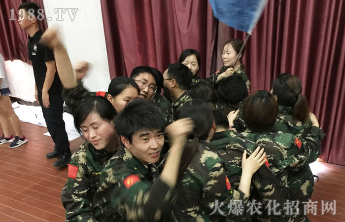 2017�����X�������Ҹ��|�c�ի@��