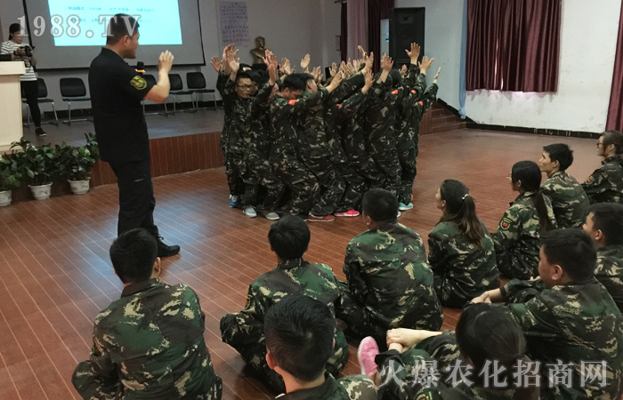 ͻ�ƘO���������Լ�