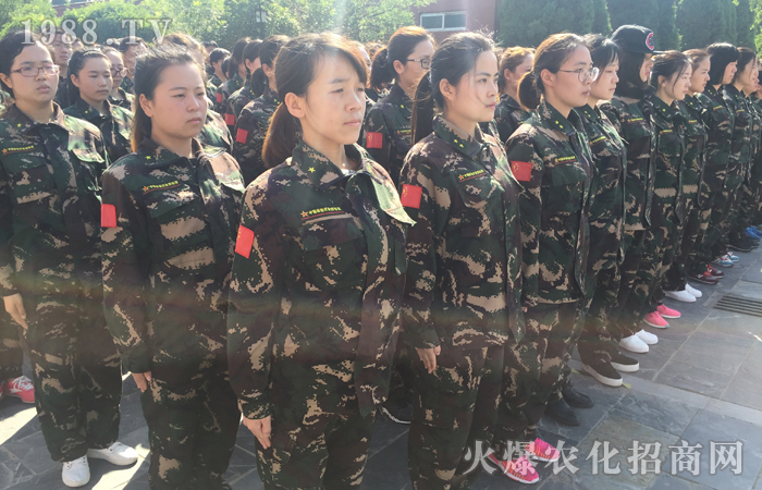 �oҎ(gu��)�ز��ɷ��A����(ji��n)�ֈ�(zh��)�в����_(d��)���ɹ���