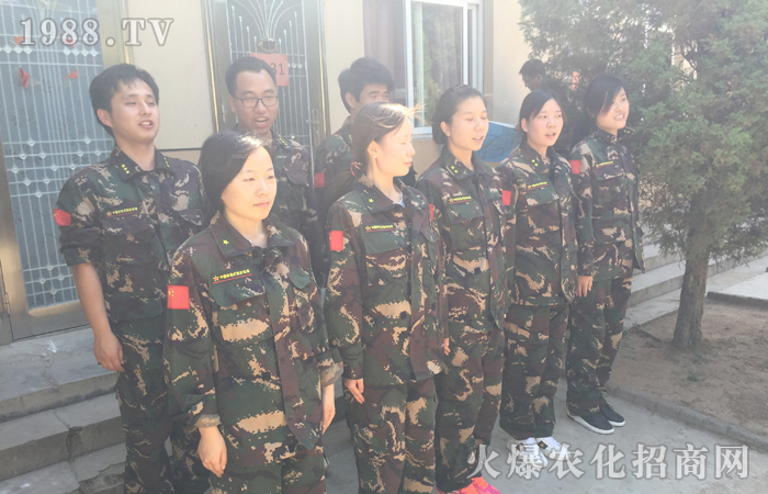 �oҎ(gu��)�ز��ɷ��A����(ji��n)�ֈ�(zh��)�в����_(d��)���ɹ���