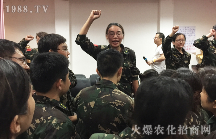 �����X�������ĸ�׃��ĥ������