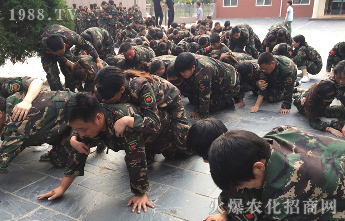 �J(r��n)֪�Լ�����Խ�Լ���