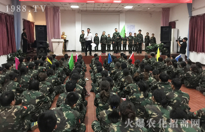 �J(r��n)֪�Լ�����Խ�Լ���