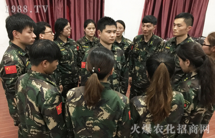 ���㣬؟(z��)����������ȫ���Ը�