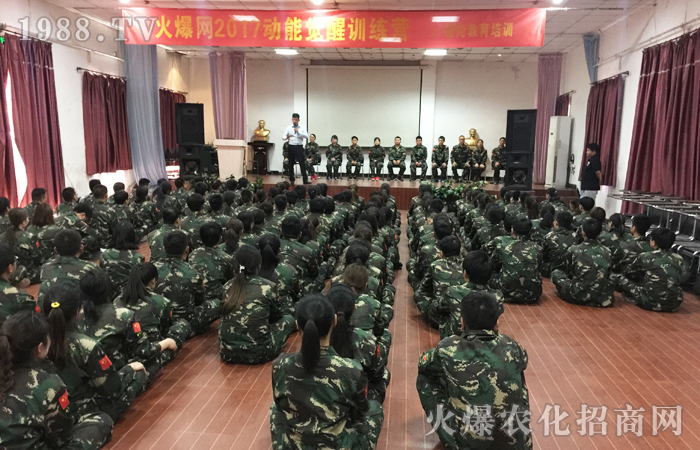 ������؟(z��)����������ȫ���Ը�