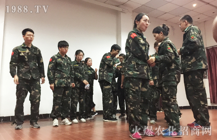 ˺���˺�������ȥ�������ܳɾ͸��õ��Լ���