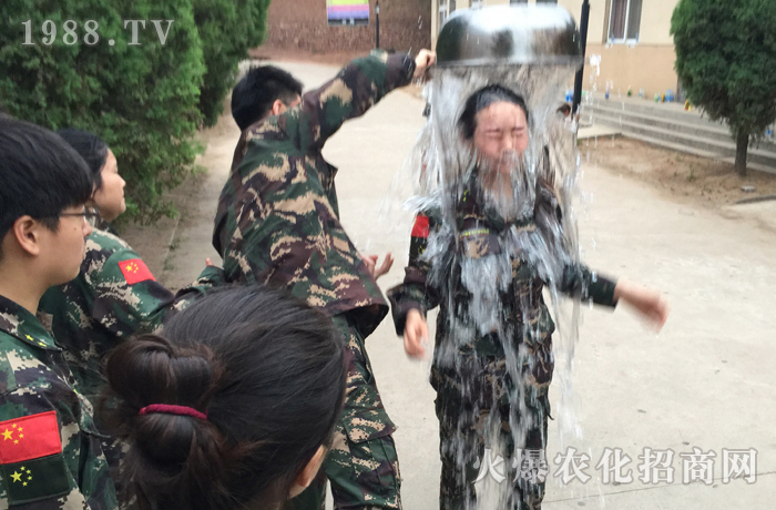 ˺���˺�������ȥ�������ܳɾ͸��õ��Լ���