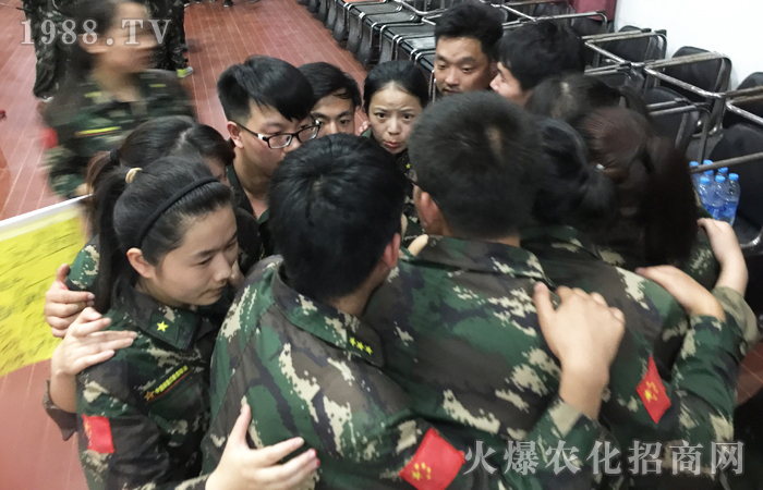 ˺���˺�������ȥ�������ܳɾ͸��õ��Լ���