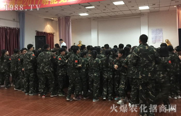 ����ȫ���Ը�������