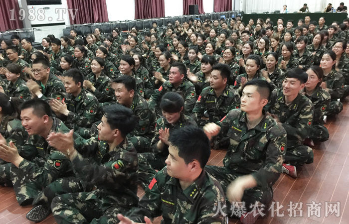 ����ȫ���Ը�������