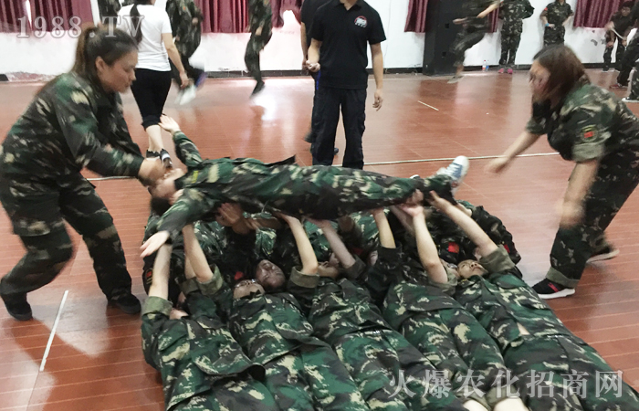 ����(d��ng)������׷�����еĉ�(m��ng)��