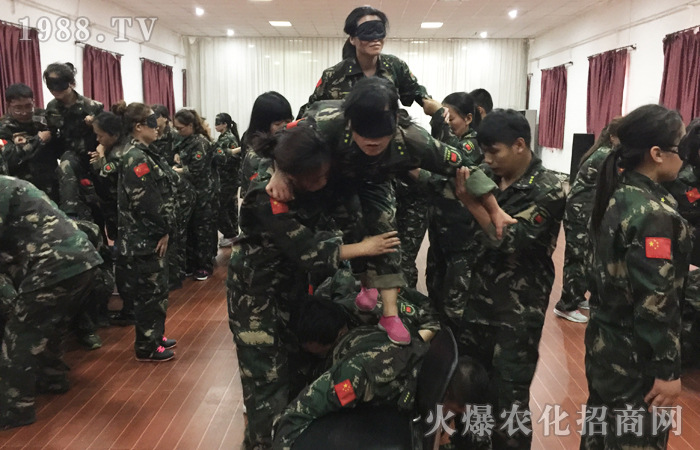 ��Ҫ�ľ��ʣ�Ψ��ȫ���Ը��ſ���