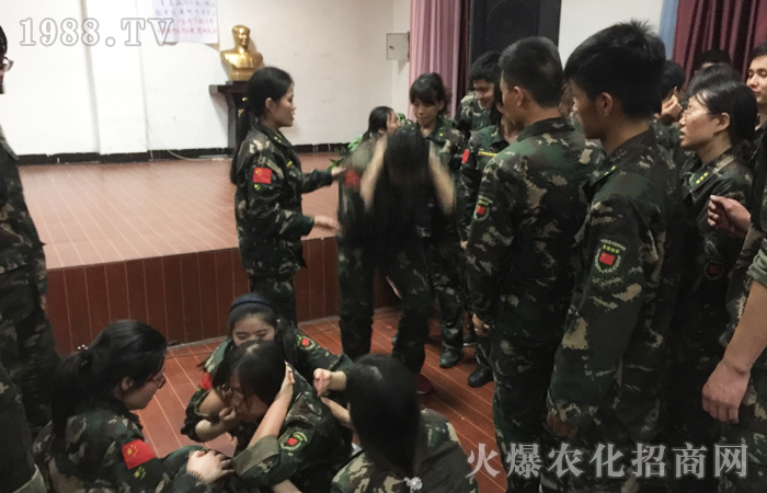 ��Ҫ�ľ�����Ψ��ȫ���Ը��ſ���