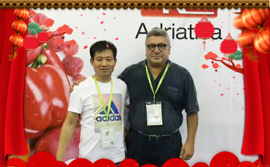 ӭ�´������굽������ʿף����µ�һ������¶��!Ц�ݶ��!