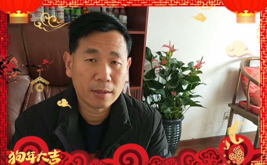 ����������ף����µ�һ�����f��������������棡