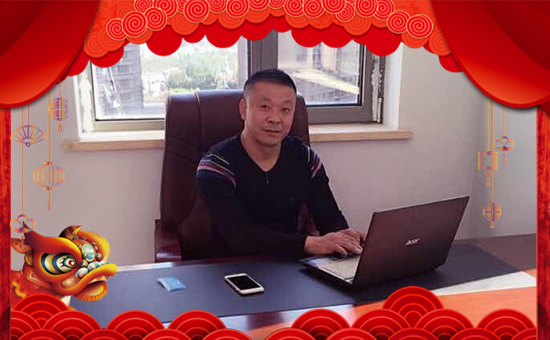 �����������ף�����2018�경��������ؔ(c��i)Դ�L�L��