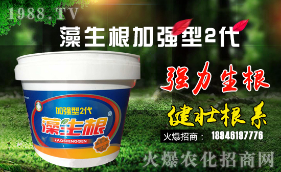 �����������ף�����2018�경��������ؔ(c��i)Դ�L�L��