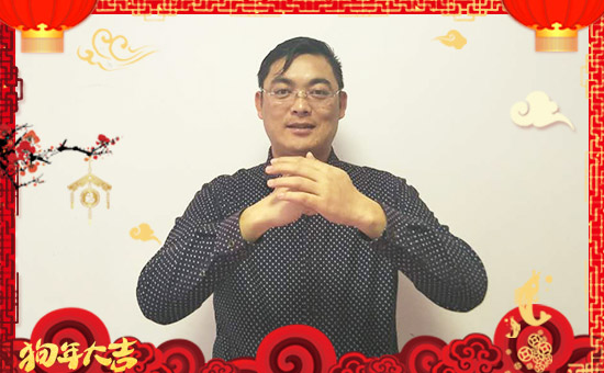 �������r(n��ng)�I(y��)��������ף�������옷���f��������