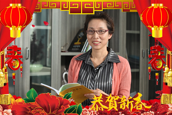 ���Ȱ��r(n��ng)����ף����´��옷(l��)���Ҹ�������