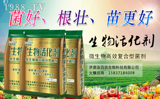 ���Ȱ��r(n��ng)����ף����´��옷(l��)���Ҹ�������