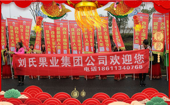 �����Ϲ��I(y��)��ף������µ�һ���﹤�����������������