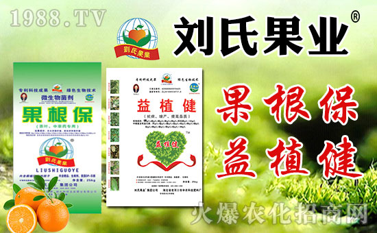 �����Ϲ��I(y��)��ף������µ�һ���﹤�����������������