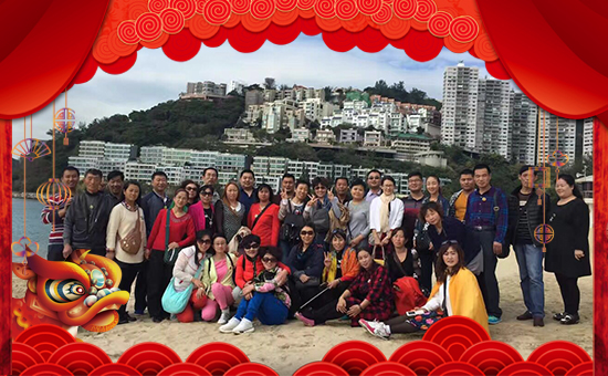 【北京金泰亨】恭祝各位經(jīng)銷(xiāo)商朋友們生意紅火、財(cái)源廣進(jìn)!