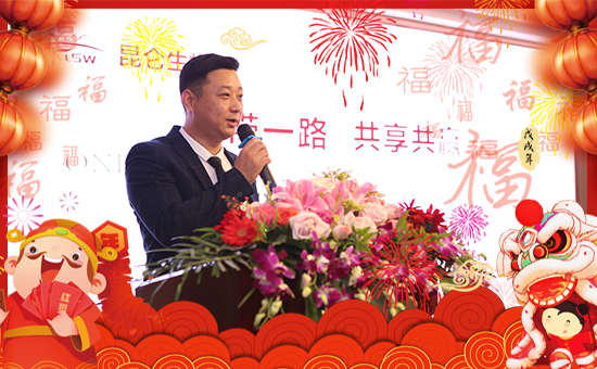 ���������ף��ҹ��������������t�t�����