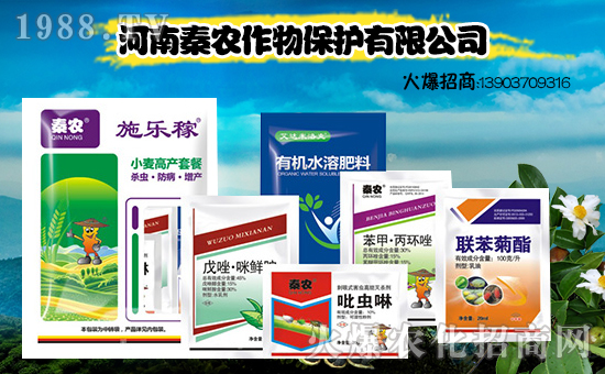 �����r(n��ng)���ף������µ�һ���﹤�����������������