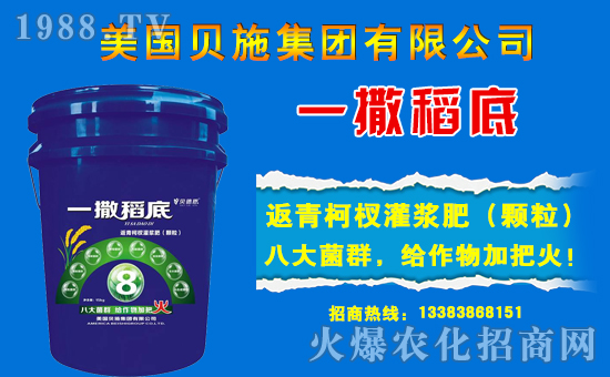 ������(gu��)ؐʩ����ף���ؽ�(j��ng)�N(xi��o)������ǧ�¼������f(w��n)�����⣡