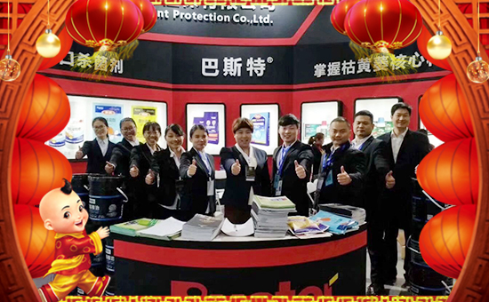 ����˹�ء�ף��ҹ�������f(w��n)�����⣡