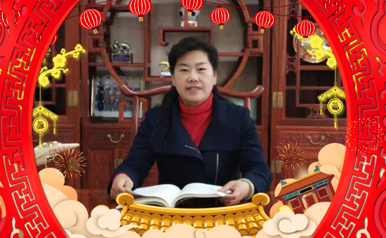 ����᷾G�ޡ�ף������옷���Ҹ��d�d��