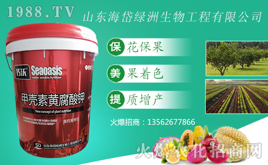 ����᷾G�ޡ�ף������옷���Ҹ��d�d��