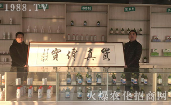 �����Ұ�r������؟�ι�˾