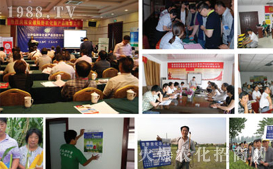 �����Ұ�r������؟�ι�˾